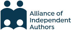 Alliance of Independent Authors
