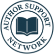 Author Support Network