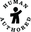 Human Authored