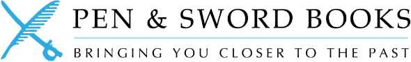 Pen & Sword Books