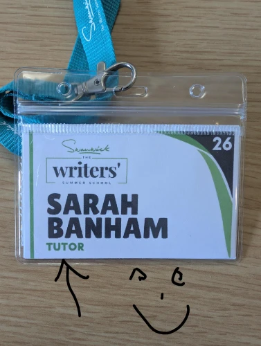 Swanwick_Writers_Summer_School_Tutor_2026.jpg