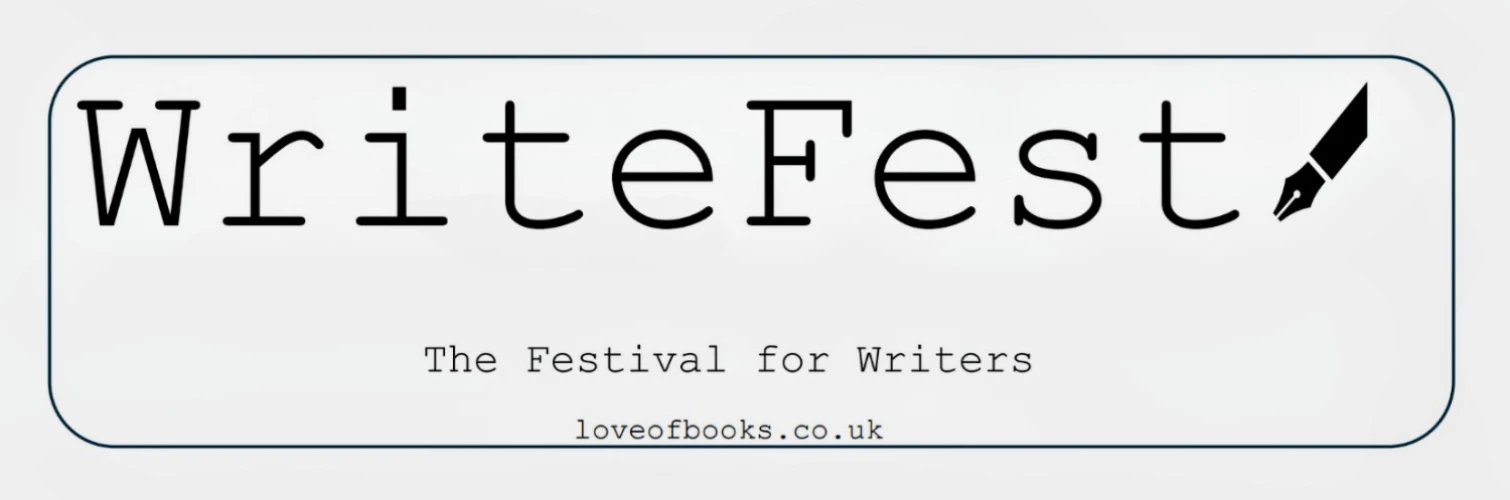 WriteFest.jpg