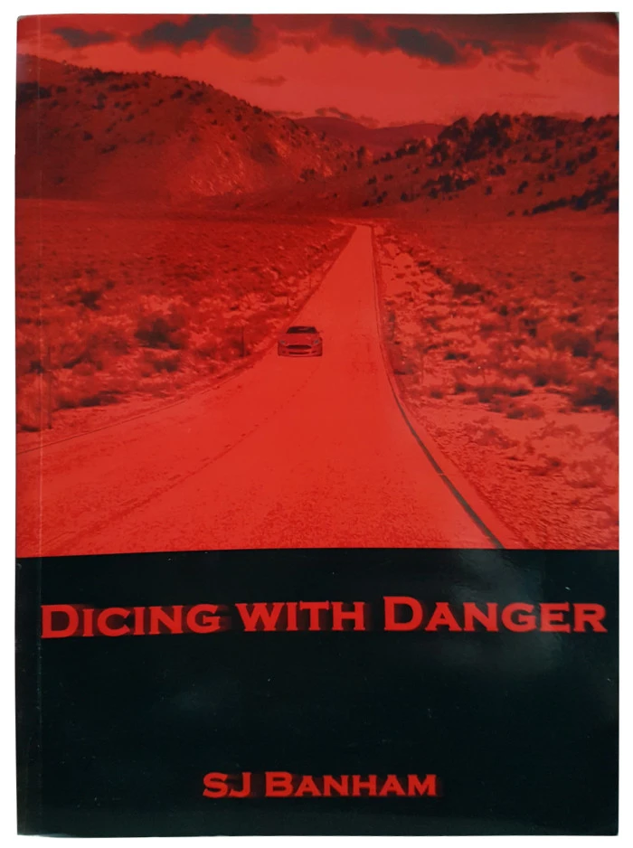 Dicing With Danger