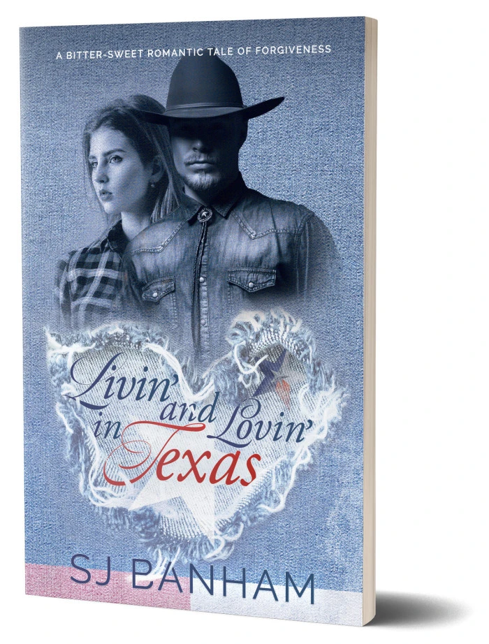 Livin' and Lovin' in Texas